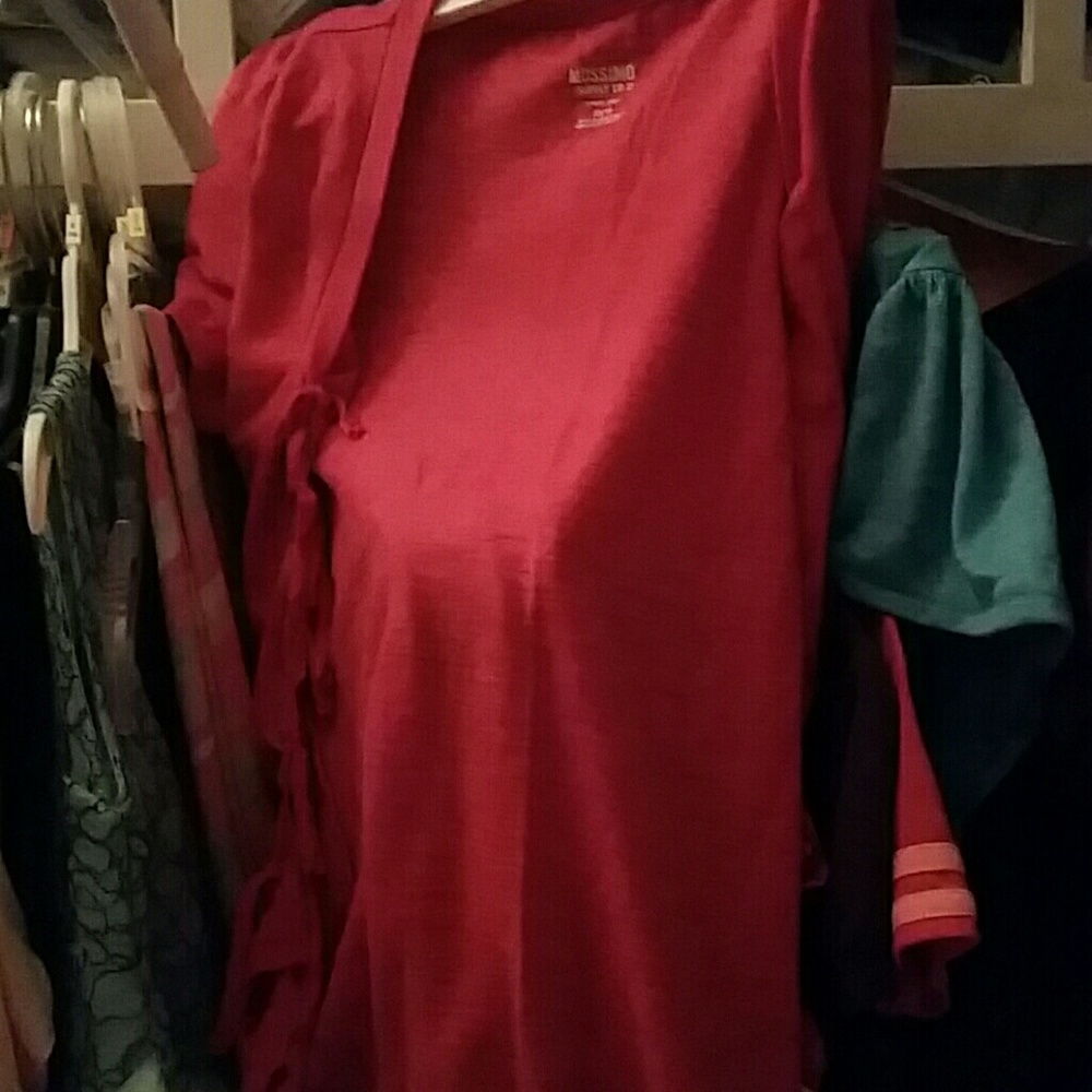 Cardigan - Picture 1 of 1